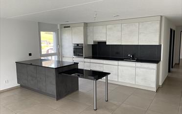 Wohnung 4.5 Zimmer - image - 3
