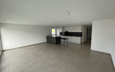 Wohnung 4.5 Zimmer - image - 4