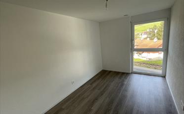Wohnung 4.5 Zimmer - image - 7