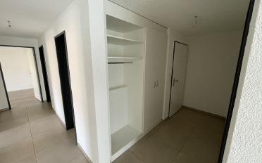 Appartement 4.5 pièces - image - 2