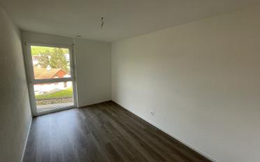 Appartement 4.5 pièces - image - 6