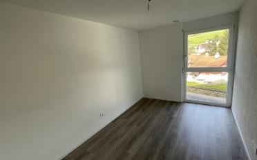 Appartement 4.5 pièces - image - 7