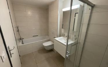 Appartement 4.5 pièces - image - 9
