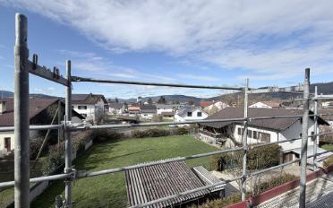 Appartement 4.5 pièces - image - 3