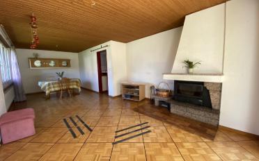 Einfamilienhaus - image - 8