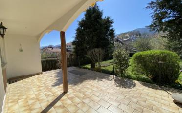 Einfamilienhaus - image - 7