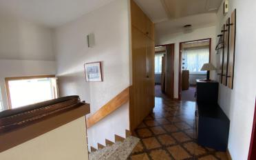 Einfamilienhaus - image - 9