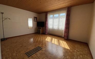 Einfamilienhaus - image - 11