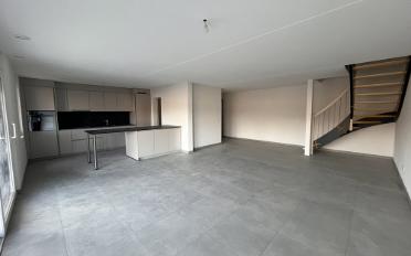 Apartment 4.5 rooms - image - 1