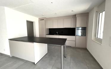 Apartment 4.5 rooms - image - 1