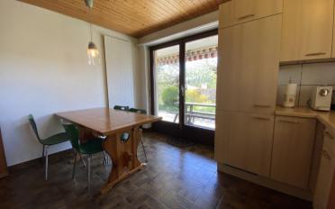 Villa - image - 5