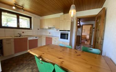 Villa - image - 6