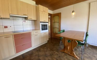 Villa - image - 7