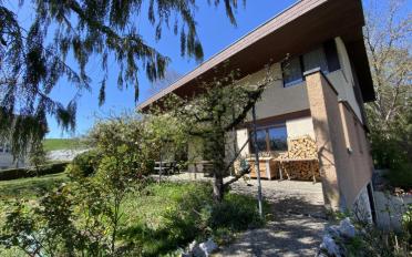 Villa - image - 2