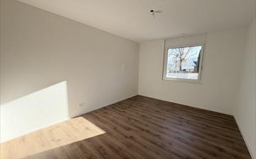 Wohnung 3.5 Zimmer - image - 6