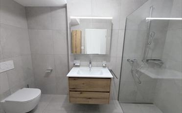 Wohnung 3.5 Zimmer - image - 8