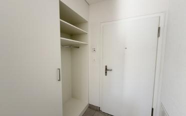 Apartment 3.5 rooms - image - 4