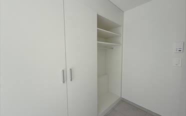 Appartement 3.5 pièces - image - 2