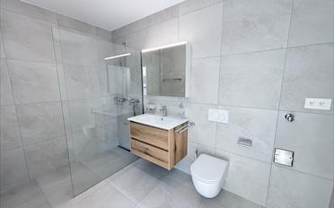 Appartement 3.5 pièces - image - 8