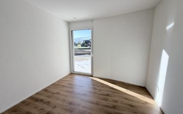 Appartement 3.5 pièces - image - 8