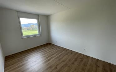 Wohnung 4.5 Zimmer - image - 3