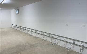 Wohnung 4.5 Zimmer - image - 8