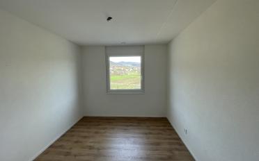Wohnung 4.5 Zimmer - image - 7
