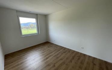 Wohnung 4.5 Zimmer - image - 6