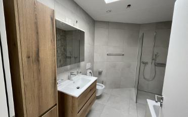 Wohnung 4.5 Zimmer - image - 9