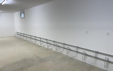 Wohnung 4.5 Zimmer - image - 11