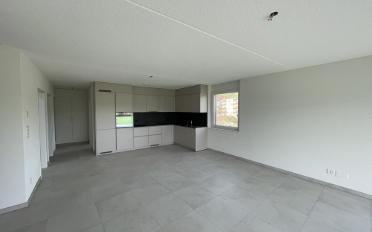 Wohnung 4.5 Zimmer - image - 4