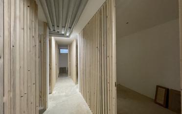 Wohnung 4.5 Zimmer - image - 10