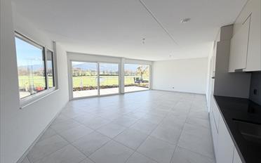 Apartment 2.5 rooms - image - 3