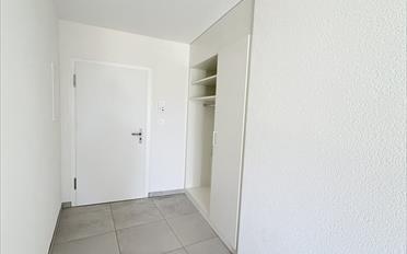 Apartment 2.5 rooms - image - 2