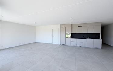 Apartment 2.5 rooms - image - 4