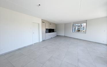 Apartment 2.5 rooms - image - 5