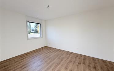 Apartment 2.5 rooms - image - 7