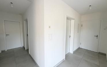 Appartement 3.5 pièces - image - 9
