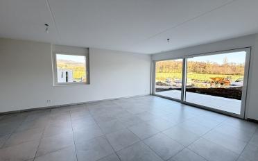 Appartement 3.5 pièces - image - 8