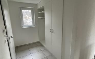 Appartement 4.5 pièces - image - 2