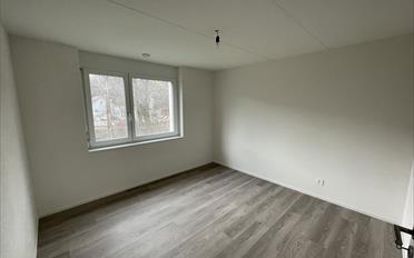 Appartement 4.5 pièces - image - 7