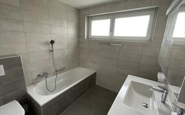Appartement 4.5 pièces - image - 10