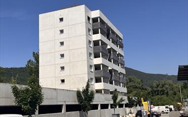 Appartement 4.5 pièces - image - 13