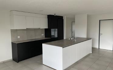 Apartment 4.5 rooms - image - 1