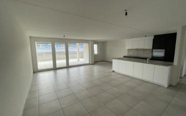 Apartment 4.5 rooms - image - 7