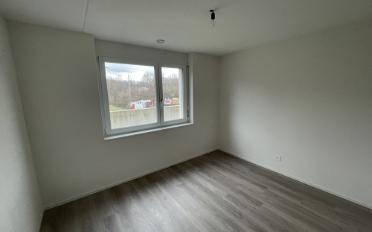 Apartment 4.5 rooms - image - 8