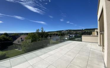 Appartement 3.5 pièces - image - 9