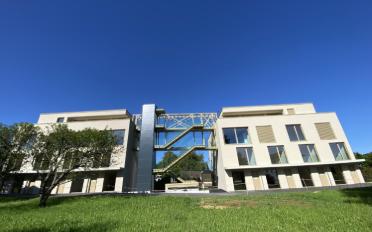 Appartement 3.5 pièces - image - 1