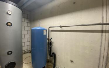 Appartement 3.5 pièces - image - 10