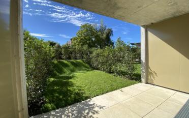 Appartement 3.5 pièces - image - 6